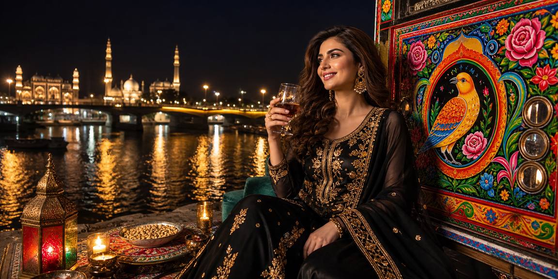 ad777 game Spin Rooms Built for Pakistan
